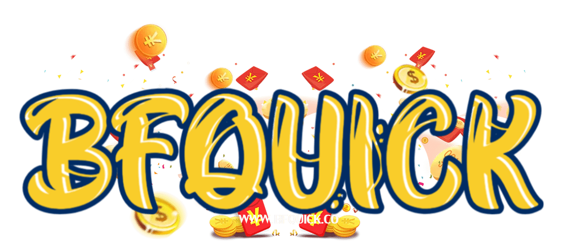 bfquick